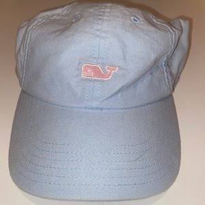 Vineyard Vines Youth Baseball Cap